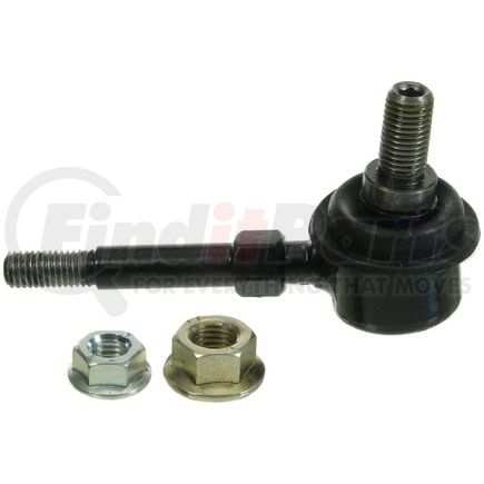 K90119 by QUICK STEER