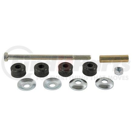 K90120 by QUICK STEER - QuickSteer K90120 Suspension Stabilizer Bar Link Kit