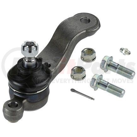 K90260 by QUICK STEER - QuickSteer K90260 Suspension Ball Joint