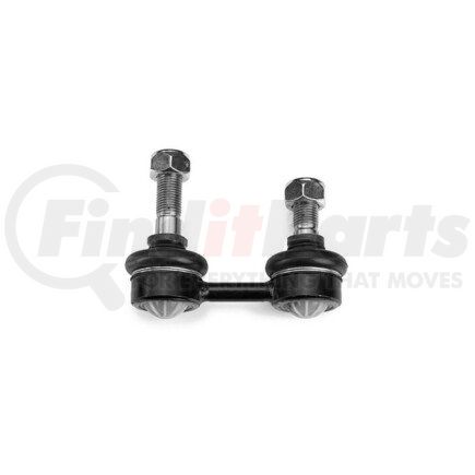 K90381 by QUICK STEER - QuickSteer K90381 Suspension Stabilizer Bar Link