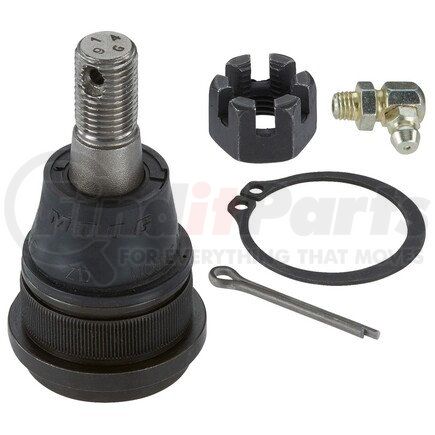 K90434 by QUICK STEER - QuickSteer K90434 Suspension Ball Joint
