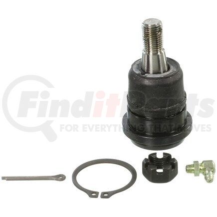 K90459 by QUICK STEER - QuickSteer K90459 Suspension Ball Joint
