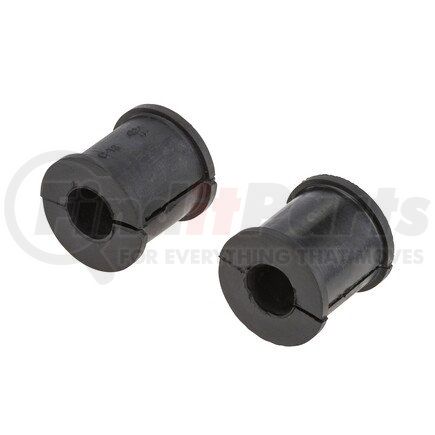 K90522 by QUICK STEER - QuickSteer K90522 Suspension Stabilizer Bar Bushing Kit