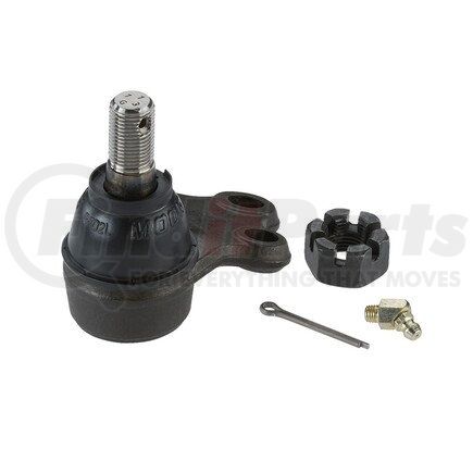K90662 by QUICK STEER - QuickSteer K90662 Suspension Ball Joint