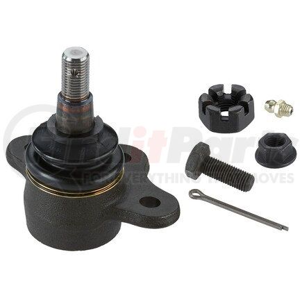 K90685 by QUICK STEER - QuickSteer K90685 Suspension Ball Joint