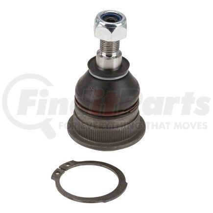 K90691 by QUICK STEER - QuickSteer K90691 Suspension Ball Joint