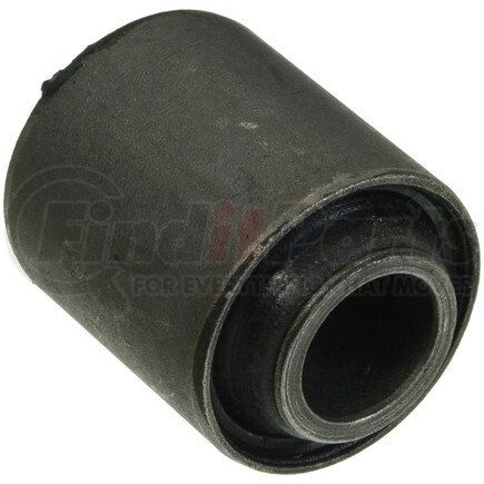 K90720 by QUICK STEER - QuickSteer K90720 Suspension Control Arm Bushing