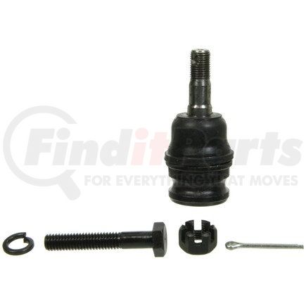 K9081 by QUICK STEER - QuickSteer K9081 Suspension Ball Joint
