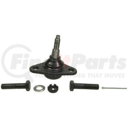 K9141 by QUICK STEER - QuickSteer K9141 Suspension Ball Joint