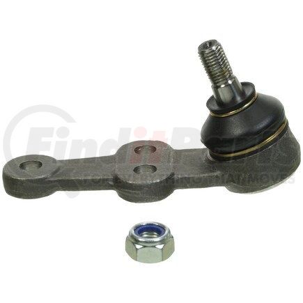 K9153 by QUICK STEER - QuickSteer K9153 Suspension Ball Joint