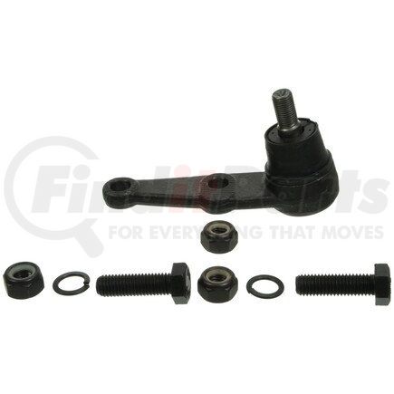 Quick Steer K9091 Suspension Ball Joint QuickSteer K9091 Suspension Ball Joint