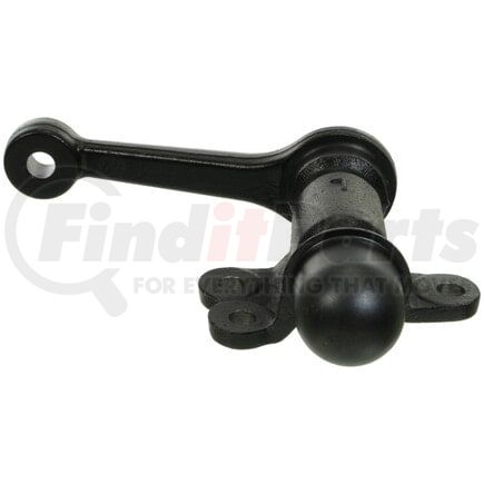 K9102 by QUICK STEER - QuickSteer K9102 Steering Idler Arm