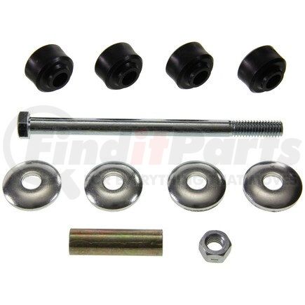 K9232 by QUICK STEER - QuickSteer K9232 Suspension Stabilizer Bar Link Kit