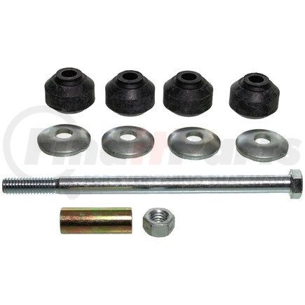 K9223 by QUICK STEER - QuickSteer K9223 Suspension Stabilizer Bar Link Kit