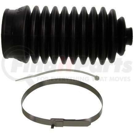K9320 by QUICK STEER - QuickSteer K9320 Rack and Pinion Bellows Kit