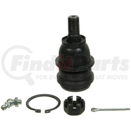 K9449 by QUICK STEER - QuickSteer K9449 Suspension Ball Joint