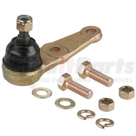 K9453 by QUICK STEER - QuickSteer K9453 Suspension Ball Joint