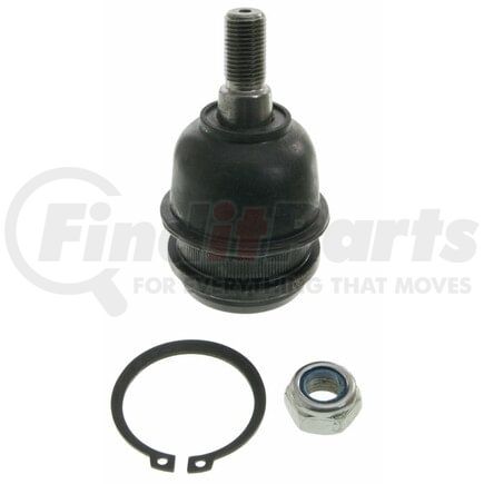 K9455 by QUICK STEER