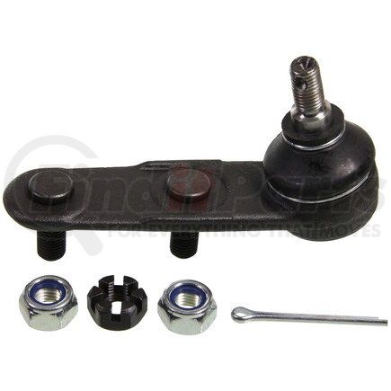 K9404 by QUICK STEER - QuickSteer K9404 Suspension Ball Joint