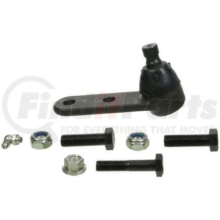 K9479 by QUICK STEER - QuickSteer K9479 Suspension Ball Joint