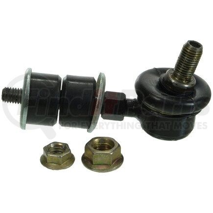 K9471 by QUICK STEER - QuickSteer K9471 Suspension Stabilizer Bar Link