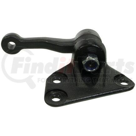 K9500 by QUICK STEER - QuickSteer K9500 Steering Idler Arm