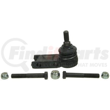 K9578 by QUICK STEER - QuickSteer K9578 Suspension Ball Joint