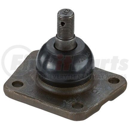 K9587 by QUICK STEER - QuickSteer K9587 Suspension Ball Joint