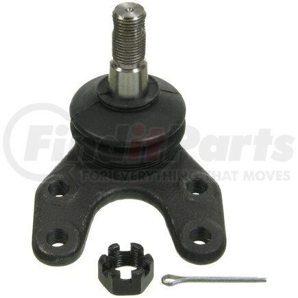 K9597 by QUICK STEER - QuickSteer K9597 Suspension Ball Joint