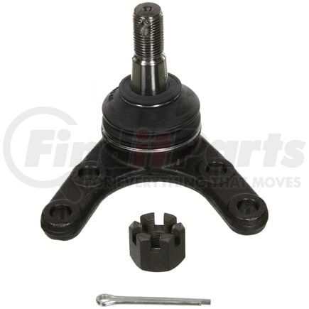 K9553 by QUICK STEER - QuickSteer K9553 Suspension Ball Joint