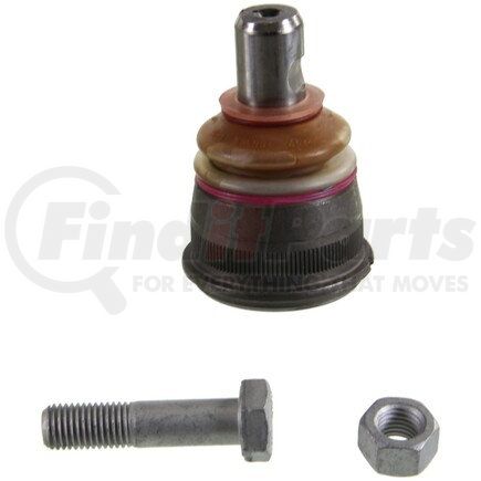 K9623 by QUICK STEER - QuickSteer K9623 Suspension Ball Joint