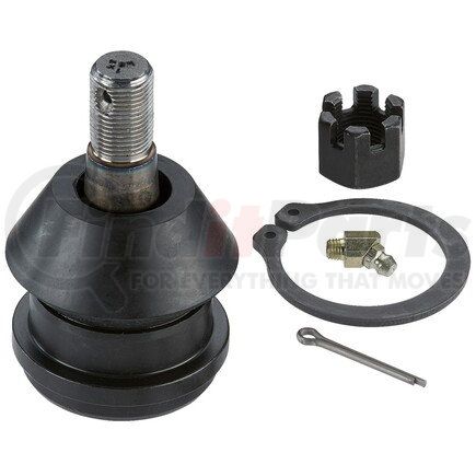 K9609 by QUICK STEER - QuickSteer K9609 Suspension Ball Joint