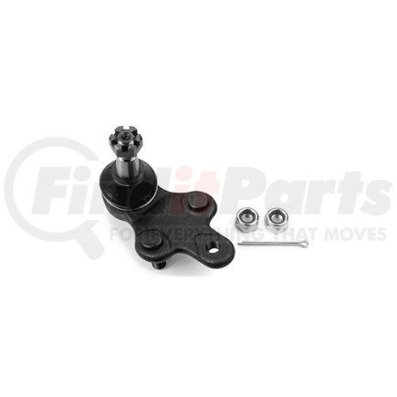 K9740 by QUICK STEER - QuickSteer K9740 Suspension Ball Joint