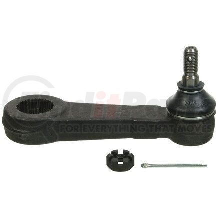 K9752 by QUICK STEER - QuickSteer K9752 Steering Pitman Arm