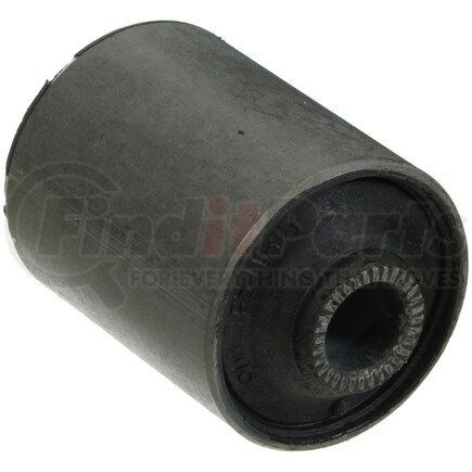 K9759 by QUICK STEER - QuickSteer K9759 Suspension Control Arm Bushing Kit