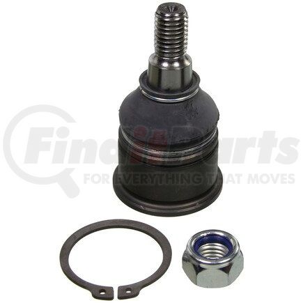 K9817 by QUICK STEER - QuickSteer K9817 Suspension Ball Joint