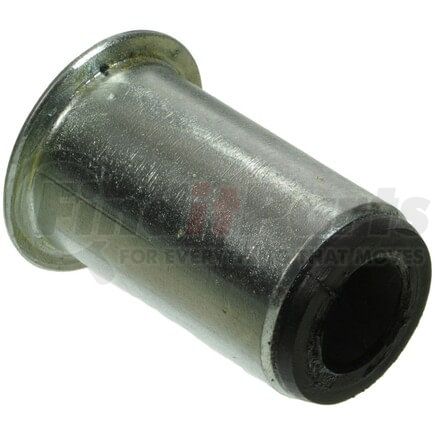 K9871 by QUICK STEER - QuickSteer K9871 Steering Idler Arm Bushing