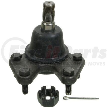 K9889 by QUICK STEER - QuickSteer K9889 Suspension Ball Joint