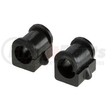 K9988 by QUICK STEER - QuickSteer K9988 Suspension Stabilizer Bar Bushing Kit