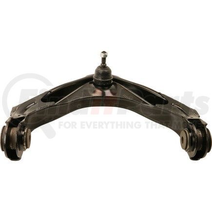 X620054 by QUICK STEER - QuickSteer X620054 Suspension Control Arm and Ball Joint Assembly