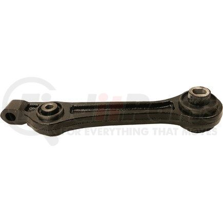 X640664 by QUICK STEER - QuickSteer X640664 Suspension Control Arm