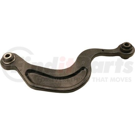 X641643 by QUICK STEER - QuickSteer X641643 Suspension Control Arm