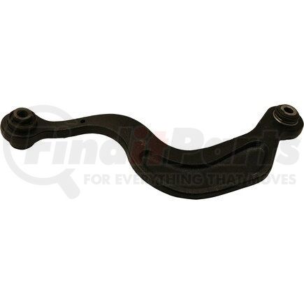 X641644 by QUICK STEER - QuickSteer X641644 Suspension Control Arm