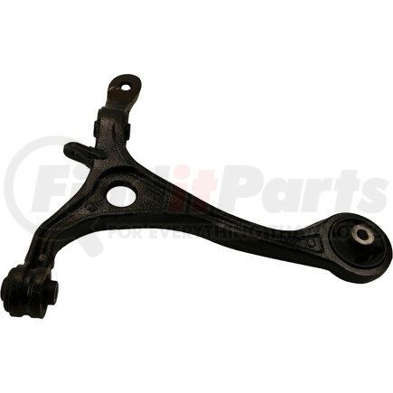 X640290 by QUICK STEER - QuickSteer X640290 Suspension Control Arm