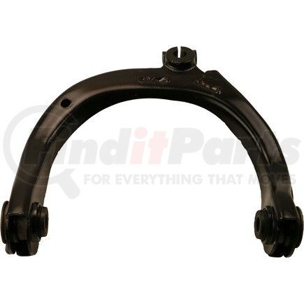 X640293 by QUICK STEER - QuickSteer X640293 Suspension Control Arm