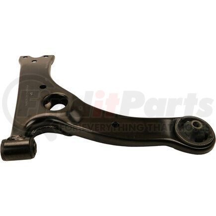 X640360 by QUICK STEER - QuickSteer X640360 Suspension Control Arm