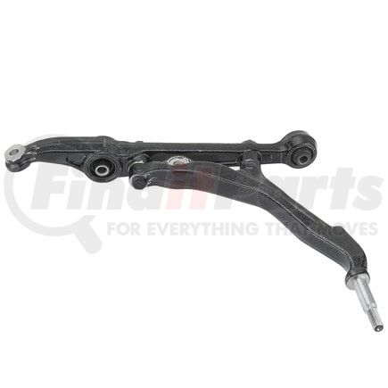 X80327 by QUICK STEER - QuickSteer X80327 Control Arm