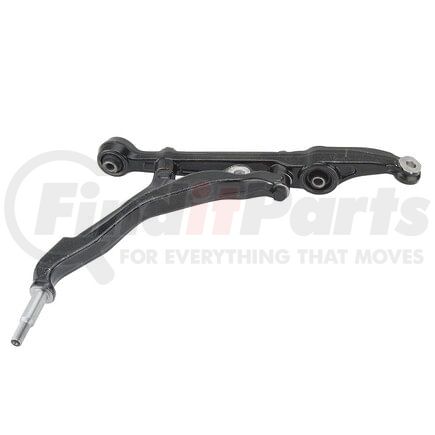 X80328 by QUICK STEER - QuickSteer X80328 Control Arm