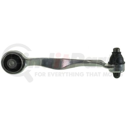 X80526 by QUICK STEER - QuickSteer X80526 Control Arm and Ball Joint Assembly