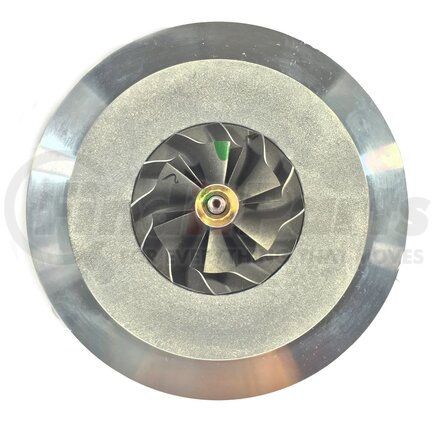 A1220201N by ROTOMASTER - Turbocharger Cartridge